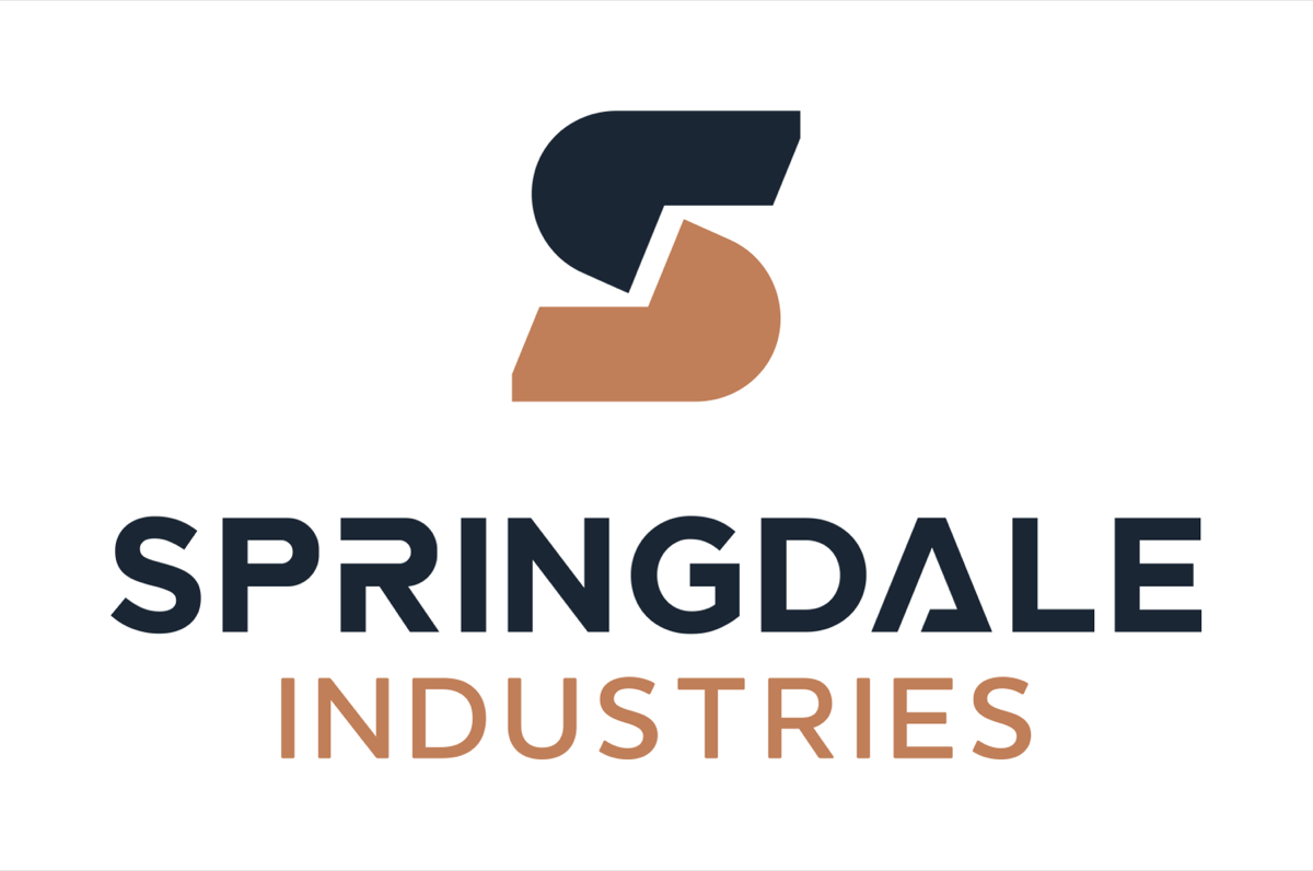 Springdale Industries